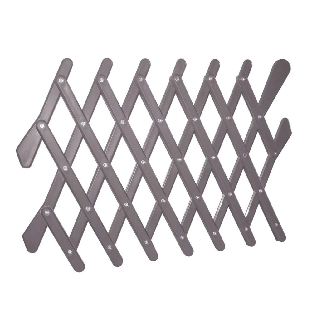 REJILLA VENTANILLA 3