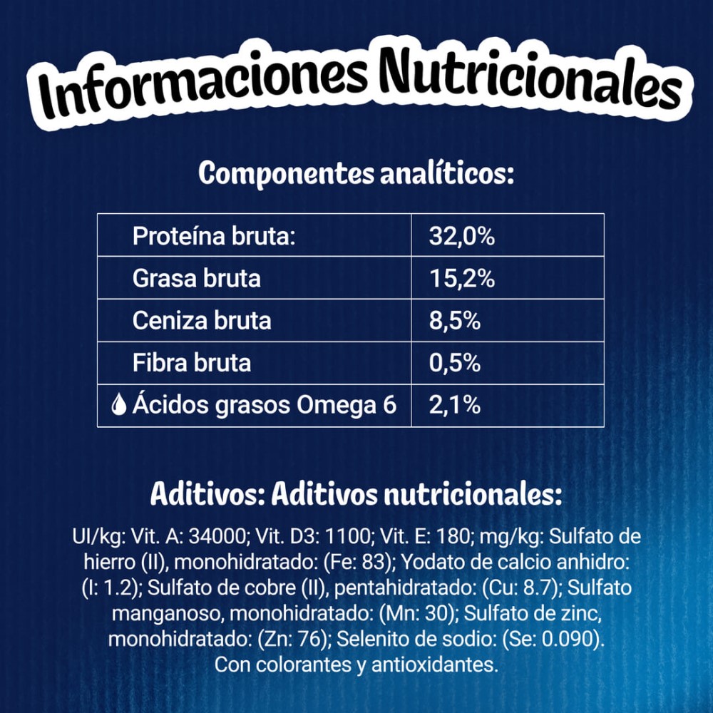 INFORMACION