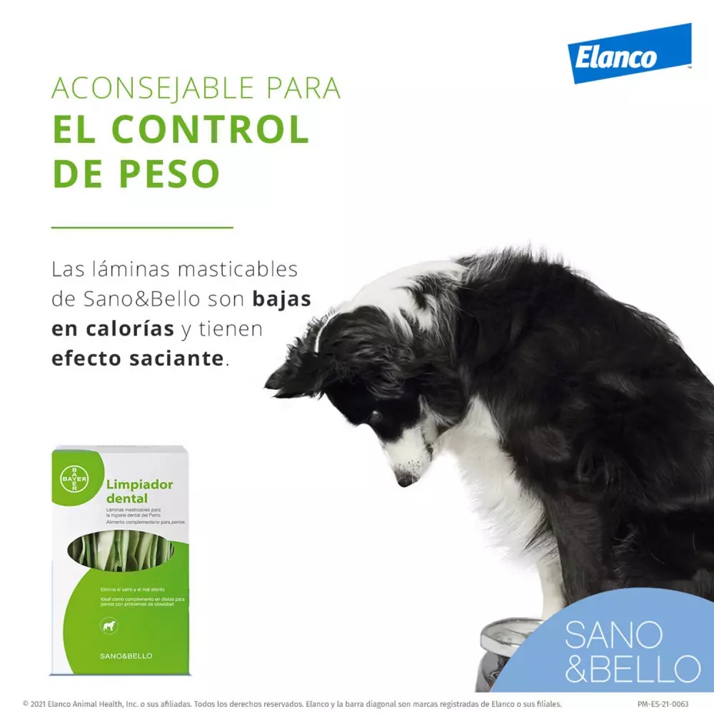 ELANCO LIMPIADOR DENTAL 4