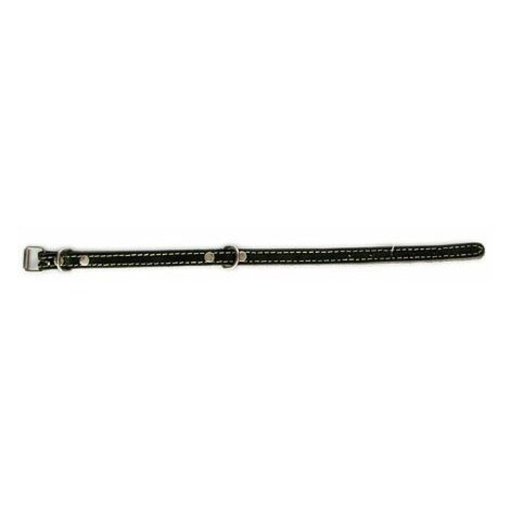 COLLAR PRESTIGE BEQUIO 60