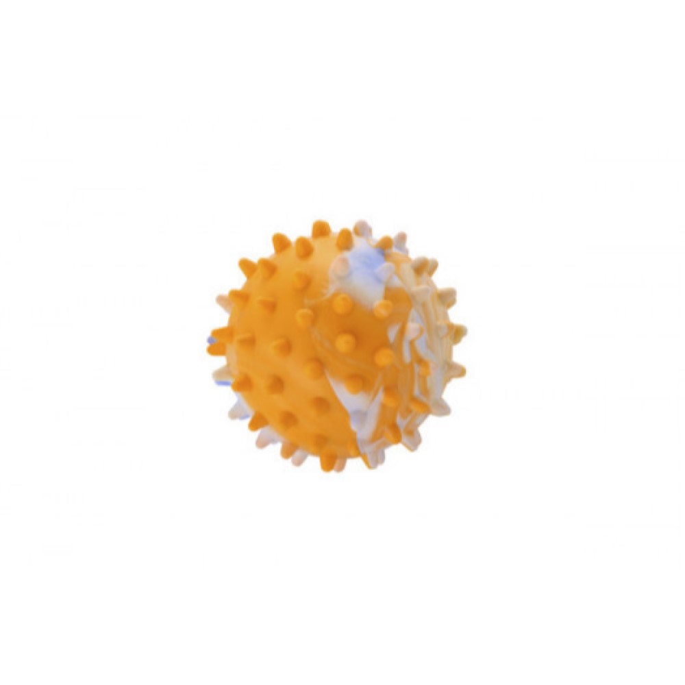 TOY BOLA MASAJE ENCIAS 5.5cm