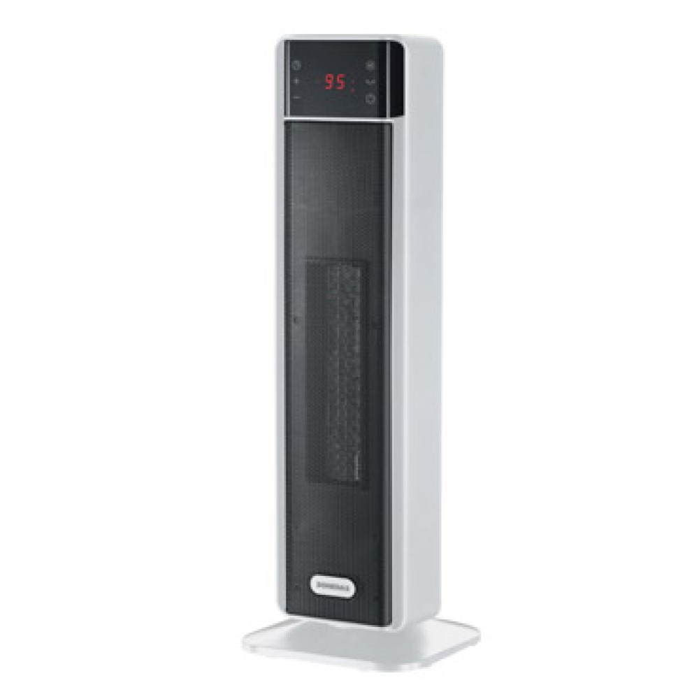 CALEFACTOR TORRE CERAMICO OSCILANTE