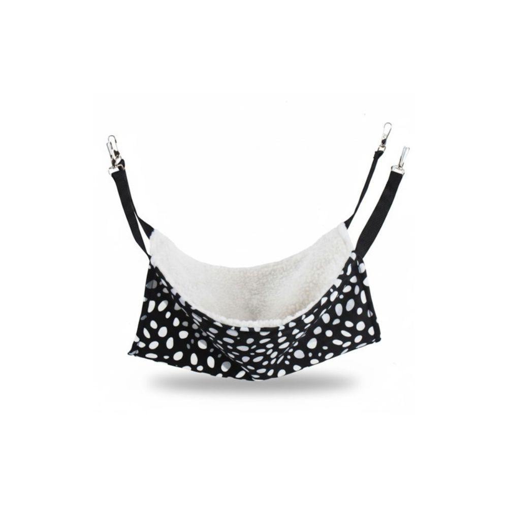 Kitty Masters Hamaca Colgante para Gatos 50x30cm