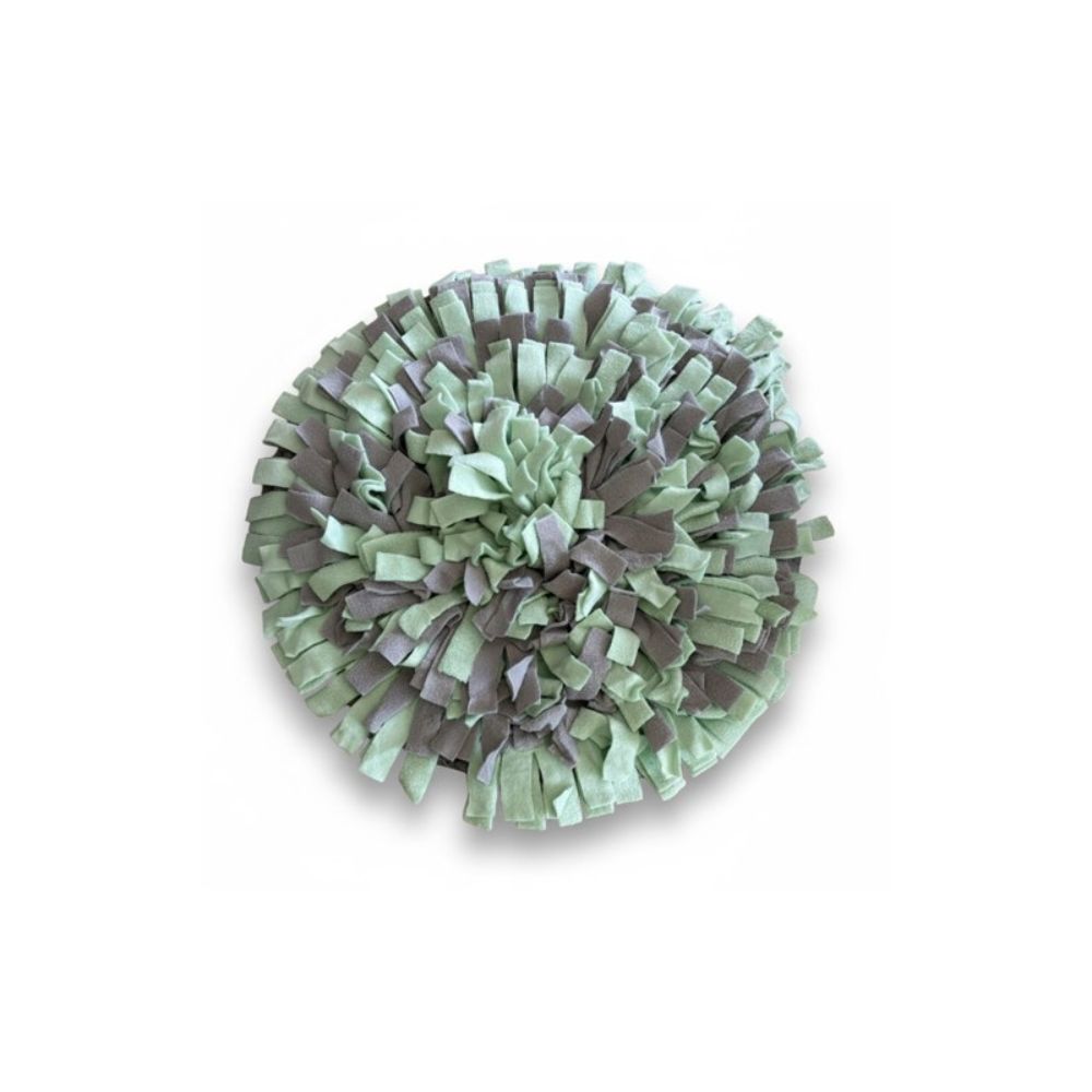 Doggy Masters Alfombra Olfativa para Perros 50cm