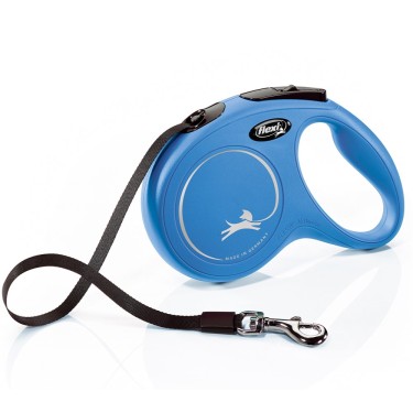 FLEXI CLASSIC AZUL 5M M