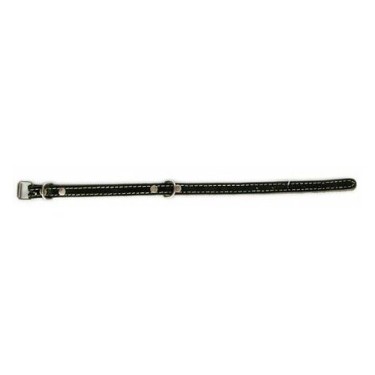 COLLAR PRESTIGE BEQUIO 55CM