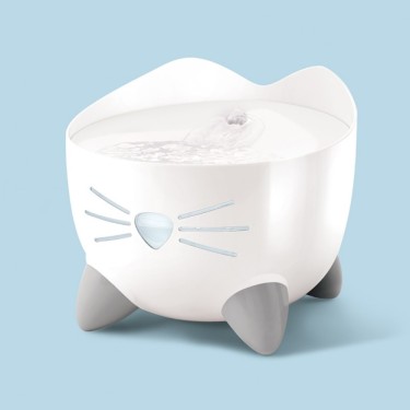 FUENTE CATIT PIXI