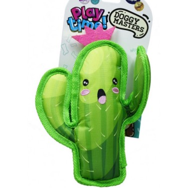 DM FANTASY CACTUS DE TELA