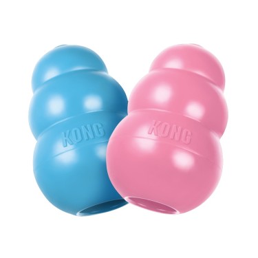 KONG PUPPY S