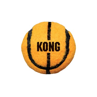 KONG SPORTS BALLS S x3