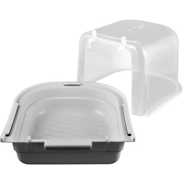 BANERA EXTERIOR DESMONTABLE COPE 1