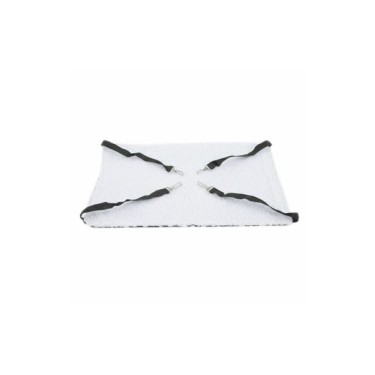 Kitty Masters Hamaca Colgante para Gatos 50x30cm