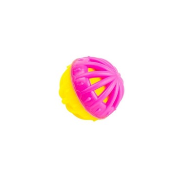 Pelota Scented Spheroll Ball Nr3  7cm Ligera y Resistente