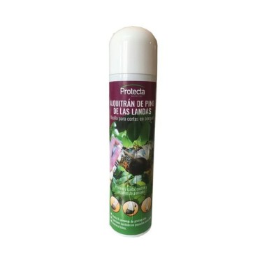 Cicatrizante de Heridas Y Masilla para Cortes En Aerosol 300ml