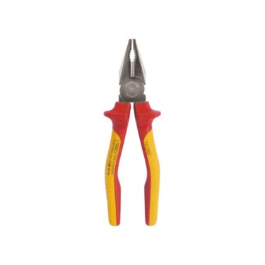 Alicate universal 1000 V 200 mm IRONSIDE