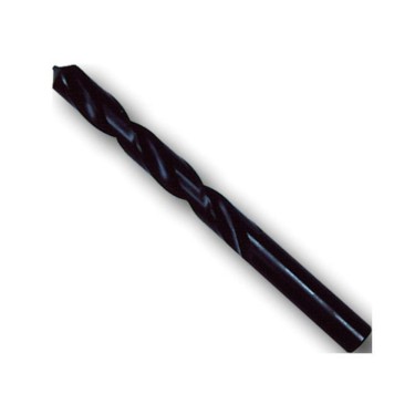 Broca HSS Pro Ø 8 mm Ironside en Tucan