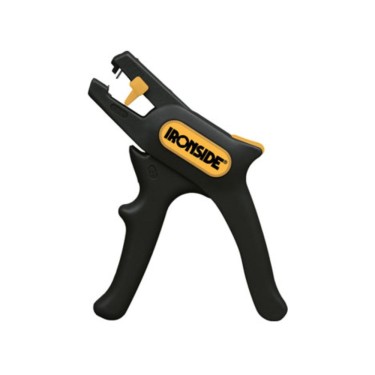 Pelacables automático 0,2-6 mm2 Ironside en Tucan
