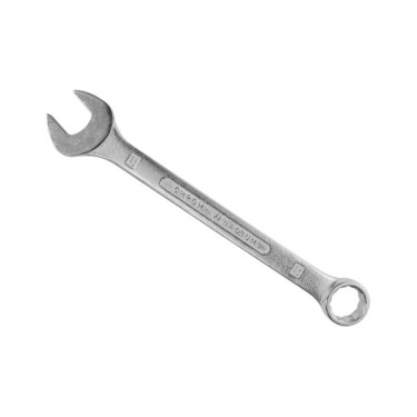 Llave combinada Ironside de 24 mm