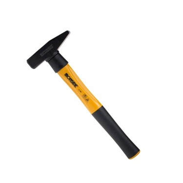 Martillo 500 g mango tricomp. 325 mm Ironside en Tucan