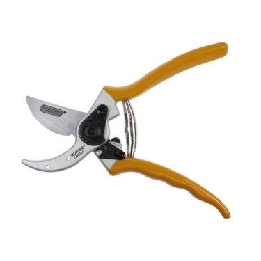 Tijera de poda Ironside 18mm