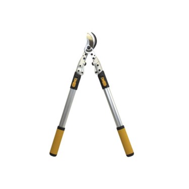 Tijera cortarramas telescópica Ironside 670-1000 mm en Tucan