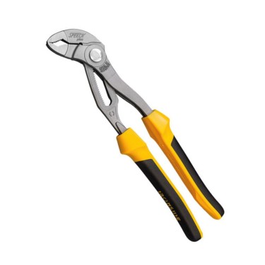 Alicate pico de loro Speedy Plus 250 mm Ironside en Tucan