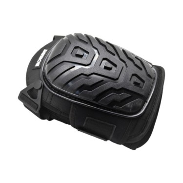 Rodillera antideslizante Ironside profesional en Tucan