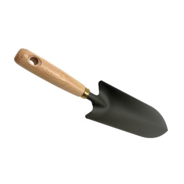 Mini pala de cultivo mango madera Ironside en Tucan