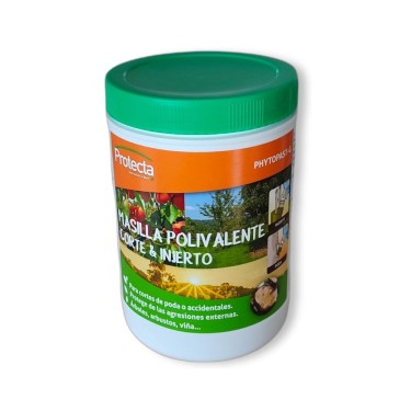 Phytopast-G masilla polivalente injertos 400 ml en Tucan