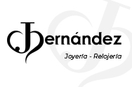 J. Hernández Joyería Relojería