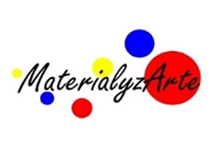 Materialyzarte