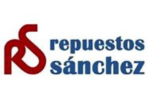 Repuestos Sánchez