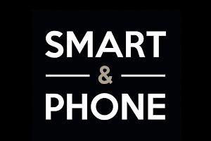 Smart & Phone