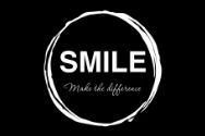 Smile make the difference