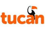 Tucán Mascotas